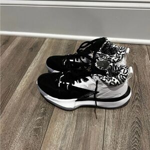 Jordan Zion 1 Basketball Shoes